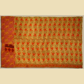 Anjuna nr ta72 (Vintage Quilt) 