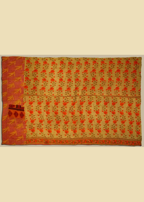 Anjuna nr ta72 (Vintage Quilt) 