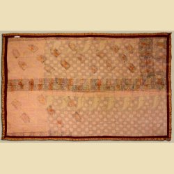 Anjuna nr ta72 (Vintage Quilt) 