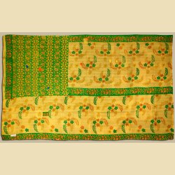 Anjuna nr ta73 (Vintage Quilt) 