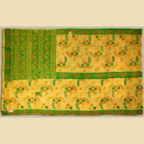 Anjuna nr ta73 (Vintage Quilt) 