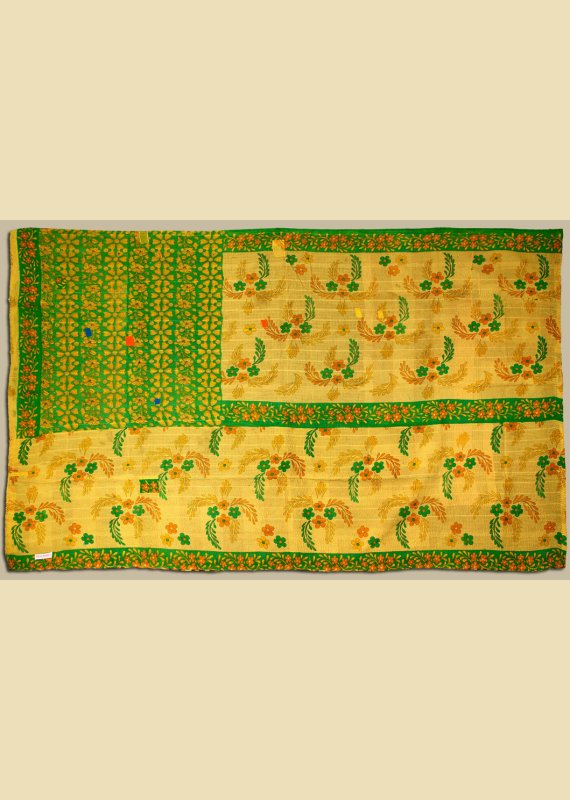 Anjuna nr ta73 (Vintage Quilt) 