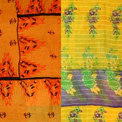 Anjuna nr ta74 (Vintage Quilt) 