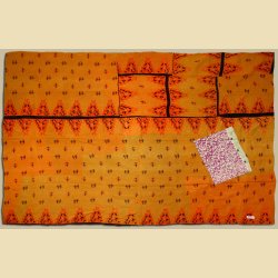 Anjuna nr ta74 (Vintage Quilt) 