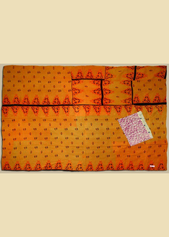 Anjuna nr ta74 (Vintage Quilt) 
