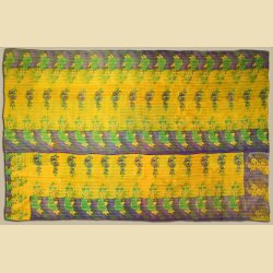 Anjuna nr ta74 (Vintage Quilt) 