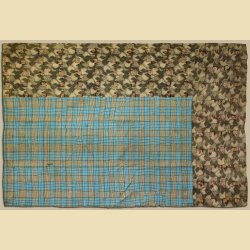 Anjuna nr ta75 (Vintage Quilt)
