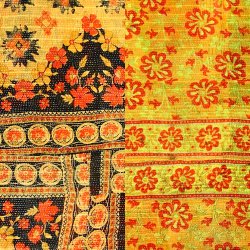 Anjuna nr ta76 (Vintage Quilt) 