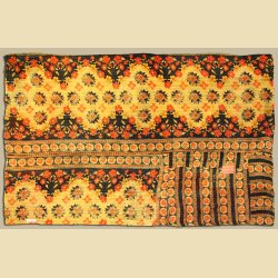 Anjuna nr ta76 (Vintage Quilt) 