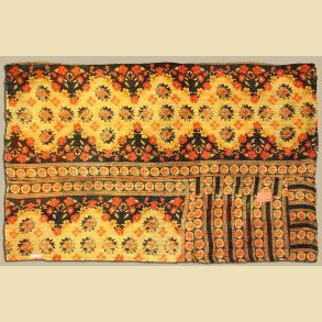 Anjuna nr ta76 (Vintage Quilt) 