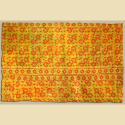 Anjuna nr ta76 (Vintage Quilt) 