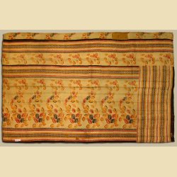 Anjuna nr ta77 (Vintage Quilt) 