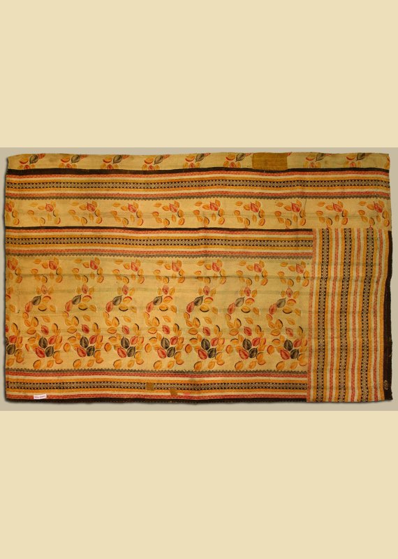 Anjuna nr ta77 (Vintage Quilt) 