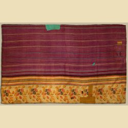 Anjuna nr ta77 (Vintage Quilt) 