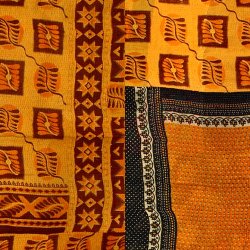 Anjuna nr ta78 (Vintage Quilt) 