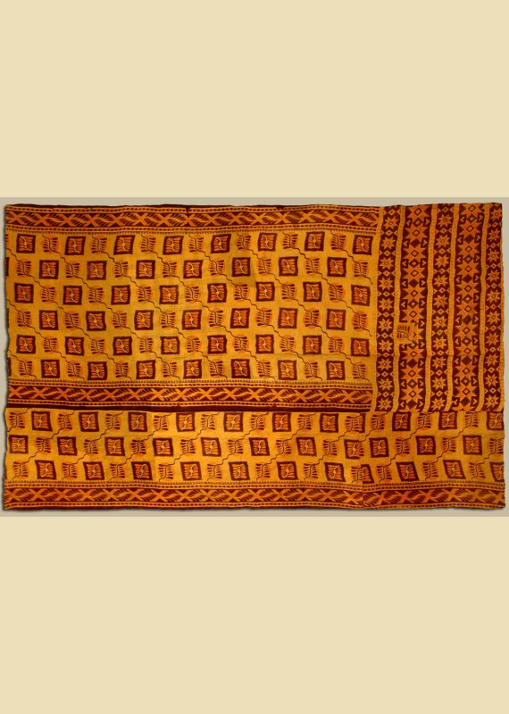Anjuna nr ta78 (Vintage Quilt) 