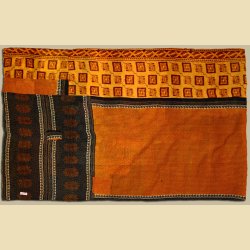 Anjuna nr ta78 (Vintage Quilt) 