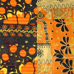 Anjuna nr ta79 (Vintage Quilt)