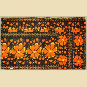 Anjuna nr ta79 (Vintage Quilt)