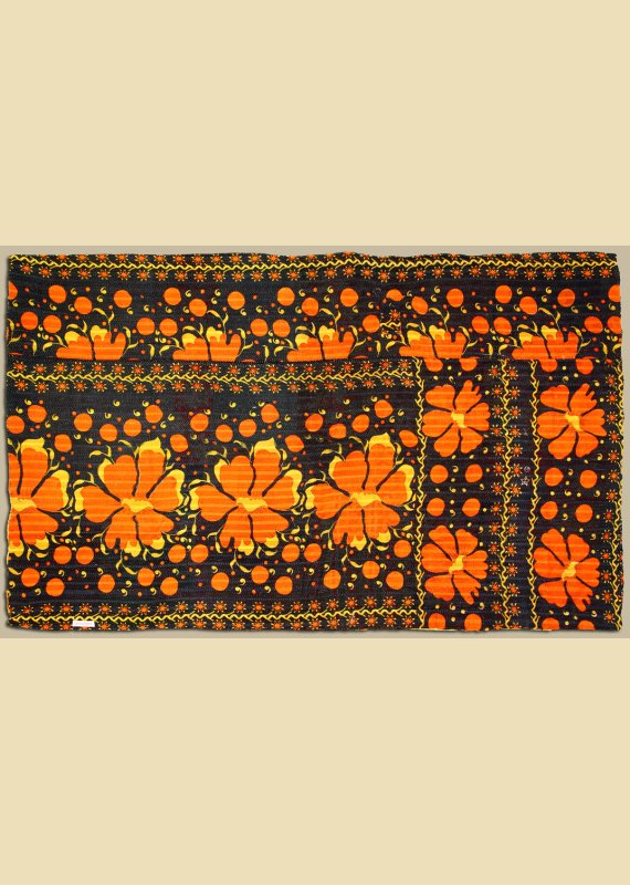 Anjuna nr ta79 (Vintage Quilt)