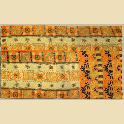 Anjuna nr ta79 (Vintage Quilt)