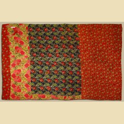Anjuna nr ta81 (Vintage Quilt) 