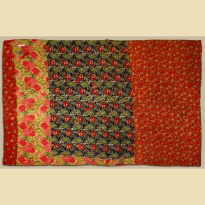 Anjuna nr ta81 (Vintage Quilt) 