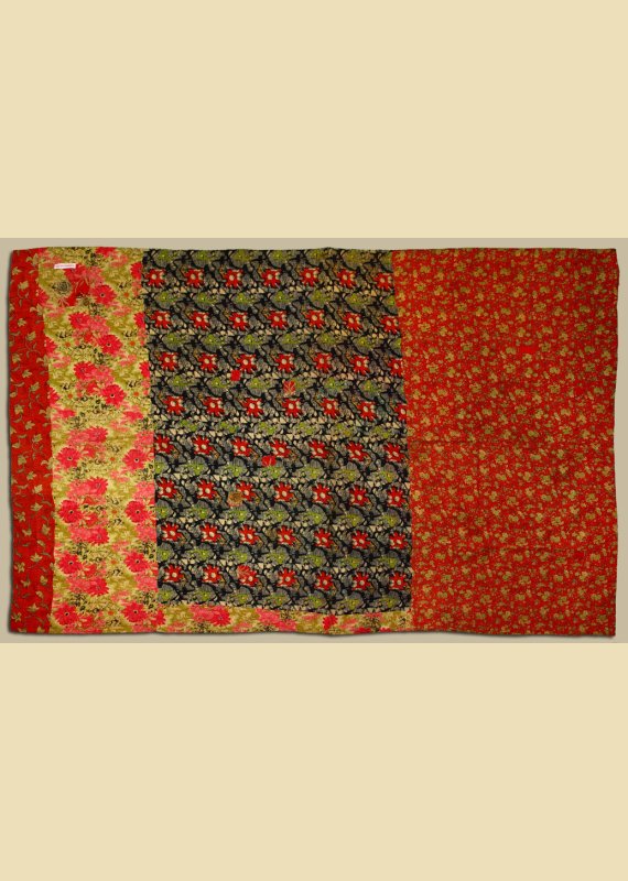 Anjuna nr ta81 (Vintage Quilt) 