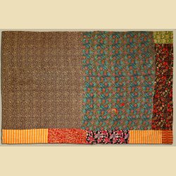Anjuna nr ta81 (Vintage Quilt) 