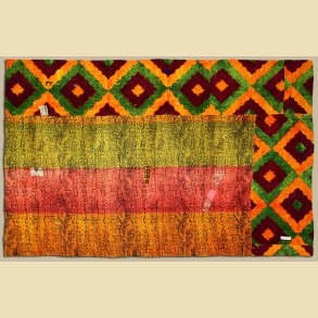 Anjuna nr ta82 (Vintage Quilt) 