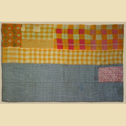 Anjuna nr ta82 (Vintage Quilt) 