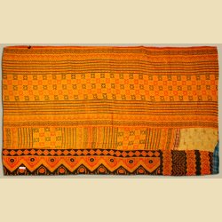 Anjuna nr ta85 (Vintage Quilt) 
