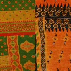 Anjuna nr ta85 (Vintage Quilt) 