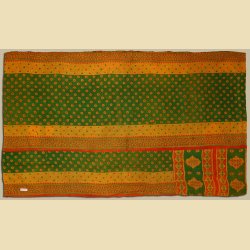 Anjuna nr ta85 (Vintage Quilt) 