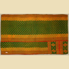 Anjuna nr ta85 (Vintage Quilt) 
