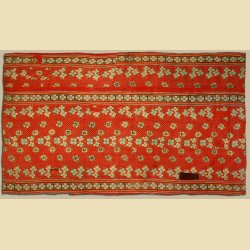 Anjuna nr ta86 (Vintage Quilt)