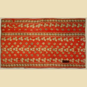 Anjuna nr ta86 (Vintage Quilt)