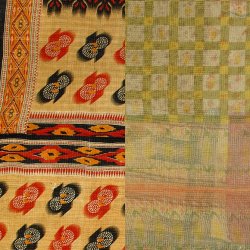 Anjuna nr ta87 (Vintage Quilt)