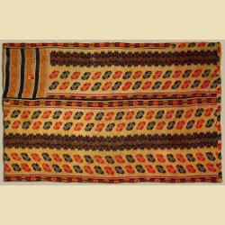 Anjuna nr ta87 (Vintage Quilt)