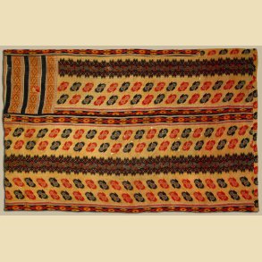 Anjuna nr ta87 (Vintage Quilt)