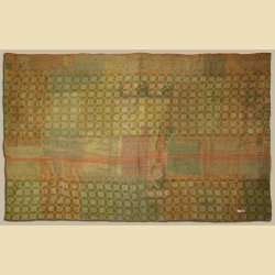 Anjuna nr ta87 (Vintage Quilt)