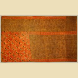 Anjuna nr ta88 (Vintage Quilt)