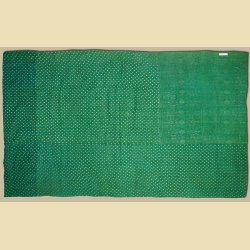 Anjuna nr ta88 (Vintage Quilt)