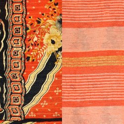 Anjuna nr ta89 (Vintage Quilt)