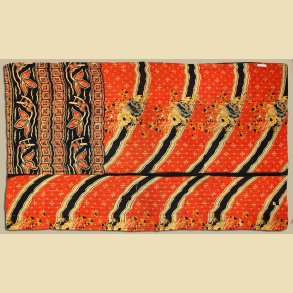 Anjuna nr ta89 (Vintage Quilt)