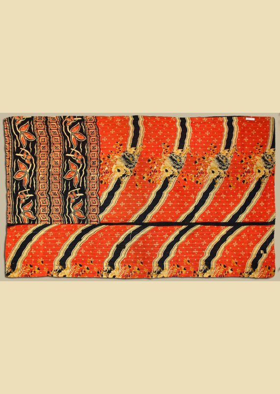 Anjuna nr ta89 (Vintage Quilt)