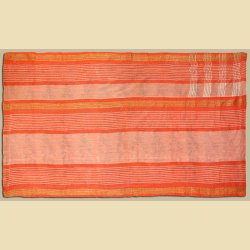 Anjuna nr ta89 (Vintage Quilt)