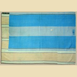 Anjuna nr ta08 (Vintage Quilt)