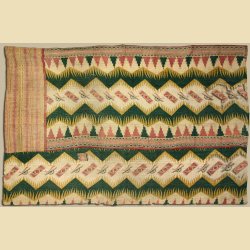 Anjuna nr ta91 (Vintage Quilt)