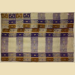 Anjuna nr ta91 (Vintage Quilt)